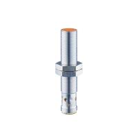 IF5936 IFM - Sensor Indutivo IFM Automação Industrial M12 4mm PNP/NPN IP68 IF5936