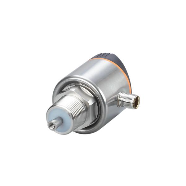 LR3300 IFM - Sensor de Nível IFM Medição Contínua Microondas Guiadas IO-Link