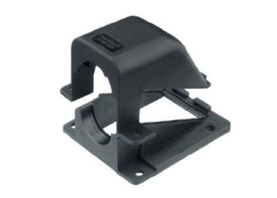 KFW/D PG 29 - TERMINACAO SEM R