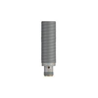 IGW202 IFM - Sensor Indutivo IFM Área de Soldagem M18 PNP 8mm IGW202