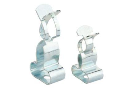 CLIP DE FIX (EMC) CAB 23 -29MM