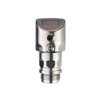 PI2798 IFM - Sensor Pressão ifm Ind. Alimentícia Faceado, IO-Link, -0,012-0,25bar PI2798