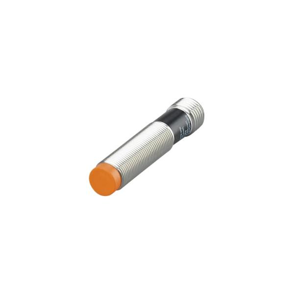 IF0312 IFM - Sensor Indutivo ifm Automação Industrial M12 7mm NA IP67
