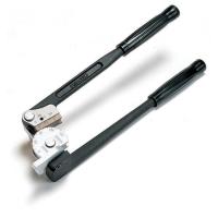 CURVADOR TUBO 6MM ALAVANCA 180GR 406M 36112