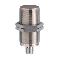 IIT001 IFM - Sensor Indutivo ifm Áreas Higiênicas M30 14mm 2 Fios IIT001