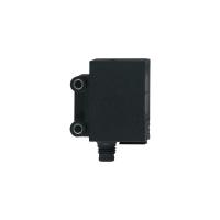 OJ5158 IFM - Sensor Reflexão Difusa Laser IFM Detecção de objetos PNP 150mm IP67 M8 OJ5158