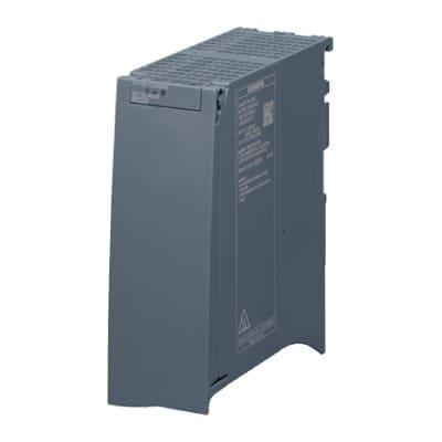 S7-1500/ET 200MP: FONTE PM1507 70W 3A 6EP1332-4BA00 SIEMENS