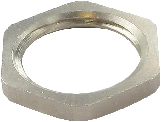 CONTRA PORCA M16X1 5