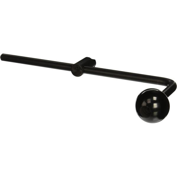 MANOBRADOR MANUAL PARA VARETAS R-0