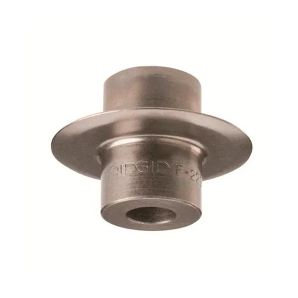 RODA CORTADORA ACO INOX F-229S RIDGID