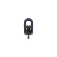 I7R211 IFM - Sensor Indutivo de Anel IFM Automação Industrial IO-Link M12 PNP/NPN IP67 I7R211