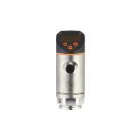 PN7070 IFM - Sensor de Pressão IFM Aplicações Industriais 0-400 bar IO-Link PN7070
