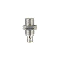 IGC204 IFM - Sensor Indutivo IFM Automação Industrial PNP 8mm M18x1 M12 IGC204