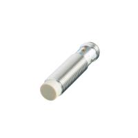 IFT200 IFM - Sensor Indutivo IFM Áreas Higiênicas M12 7mm PNP IFT200