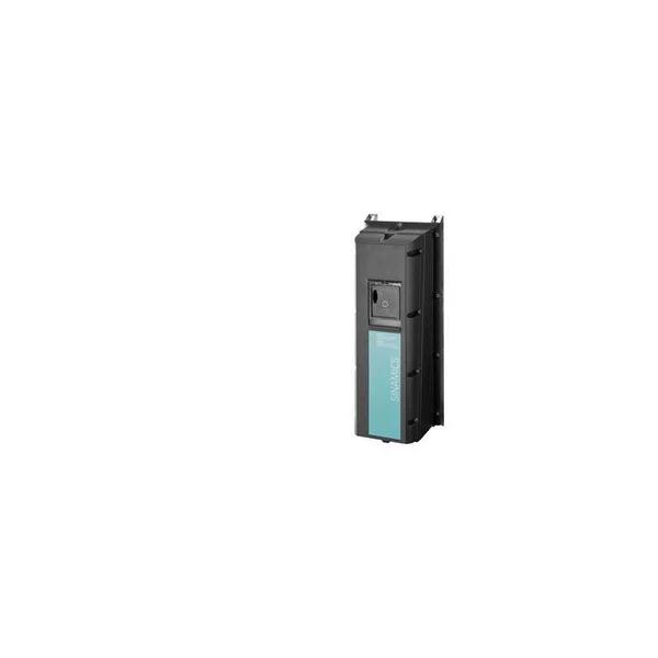 Módulo Potência Sinamics G120p 15kw 32a 6sl3223-0de31-5aa0