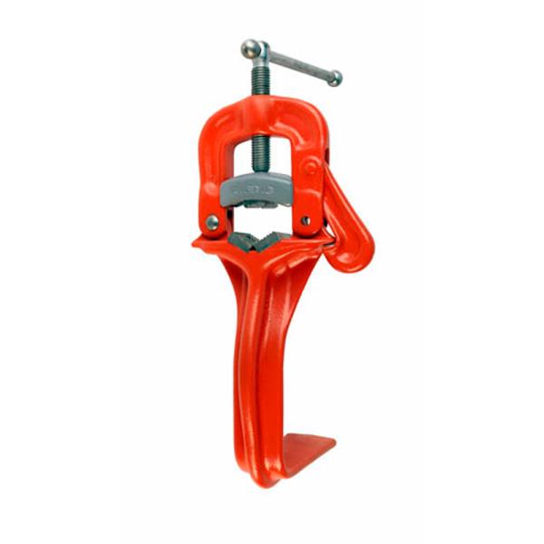 BRACO SUPORTE 775