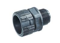 CONX MSV M40X1,5/29 M-FIX, SW MP83602465