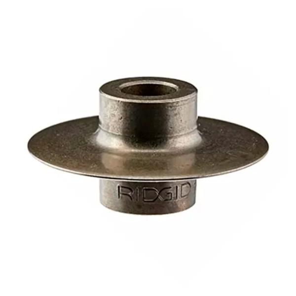 RODA CORTADORA ACO E-2191 RIDGID