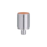 IIS208 IFM - Sensor Indutivo IFM Automação Industrial M30 PNP 15mm IIS208