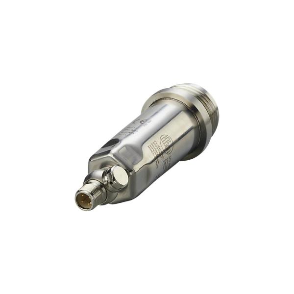 PM1743 IFM - Sensor de Pressão ifm Embutir Frontal -1 a 40 bar IO-Link