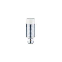 IGT200 IFM - Sensor Indutivo ifm Áreas Higiênicas M18 12mm PNP M12 IGT200