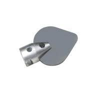 PONTA PA 1.3/4" T-107 PARA DESENTUPIDORA RIDGID 62880