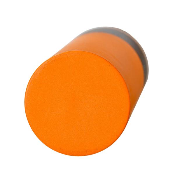 IB5169 IFM - Sensor Indutivo ifm Automação Industrial 20mm PNP/NPN M12