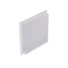 REFLETOR QUADRADO DIAM84,5