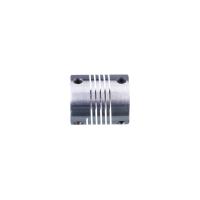 E60063 IFM - Acoplamento Flexível Encoder Para Encoder Ø19mm L22mm 6x6mm E60063