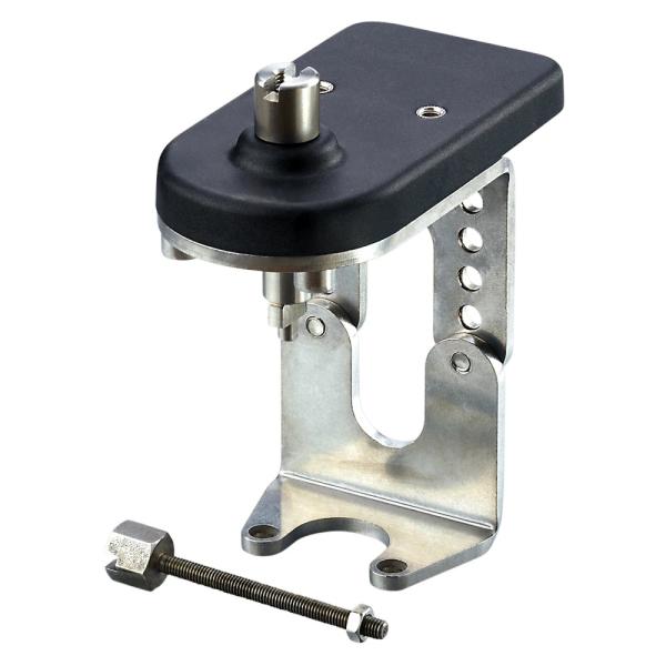 E12520 IFM - Kit de Instalação IFM Válvulas Manuais e Esfera 50mm