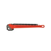 CHAVE CORRENTE 2.1/2" SERVICO PESADO C-18 31320