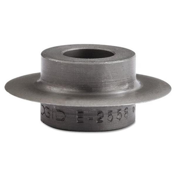 RODA CORTADORA ALUMINIO E COBRE E-2558 RIDGID