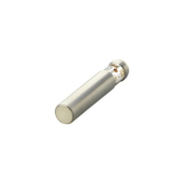 IFC229 IFM - Sensor Indutivo IFM Automação Industrial PNP M12 4mm