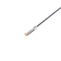 IY5052 IFM - Sensor Indutivo IFM Automação Industrial M5 PNP 1.2mm IY5052
