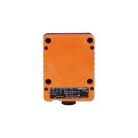 KD5018 IFM - Sensor Capacitivo IFM Detecção de objetos PNP 60mm Retangular KD5018