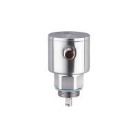LR9020 IFM - Sensor de Nível Contínuo ifm Microondas Guiadas IO-Link 16 bar LR9020