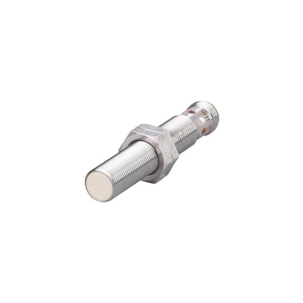 IFM216 IFM - Sensor Indutivo IFM Aplicações Móveis M12 4mm PNP/NPN