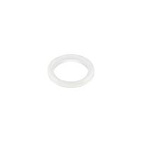 E40572 IFM - Anel de Vedação IFM para Sensor de Vazão SMF VMQ DN40 E40572