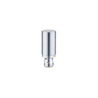 IGT204 IFM - Sensor Indutivo IFM Áreas Higiênicas M18 8mm PNP NF IGT204