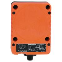 ID5046 IFM - Sensor Indutivo IFM Automação Industrial PNP 20-60mm M12 ID5046