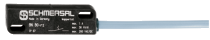BN 80-01Z
