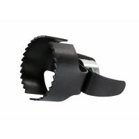 PONTA SERRA COPO 2.1/2" T-13 PARA DESENTUPIDORA RIDGID 61970