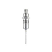 TM4541 IFM - Sensor Temperatura ifm Monitoramento de Processos Pt100 Classe A G 1/2 150mm TM4541