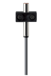 IFL2-6.5M-10P