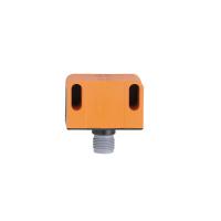 IN5225 IFM - Sensor Duplo Indutivo Acionamentos Oscilantes 4mm PNP M12 IN5225