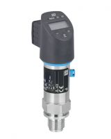 Transmissor de pressão Ceraphant PTP31B PTP31B-72Q6/0