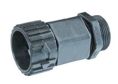 KSV M16X1,5/09 M-FIX, GR