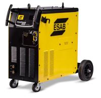 MIG SMASHWELD 455 TOP FLEX 220/380 V/A ALIM. EXTERNO  58383 58383