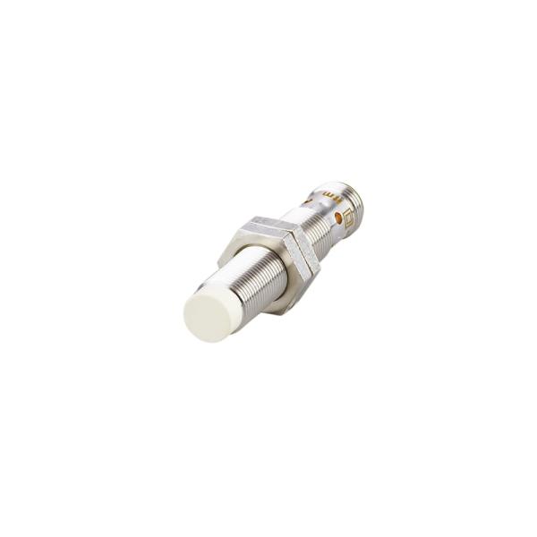 IF5811 IFM - Sensor Indutivo IFM Detecção de Coolant M12 PNP 7mm