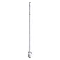 Sensor de fluxo para conexão à unidades de avaliação; Temperatura do fluído -25...80 °C; Resistência SF6200